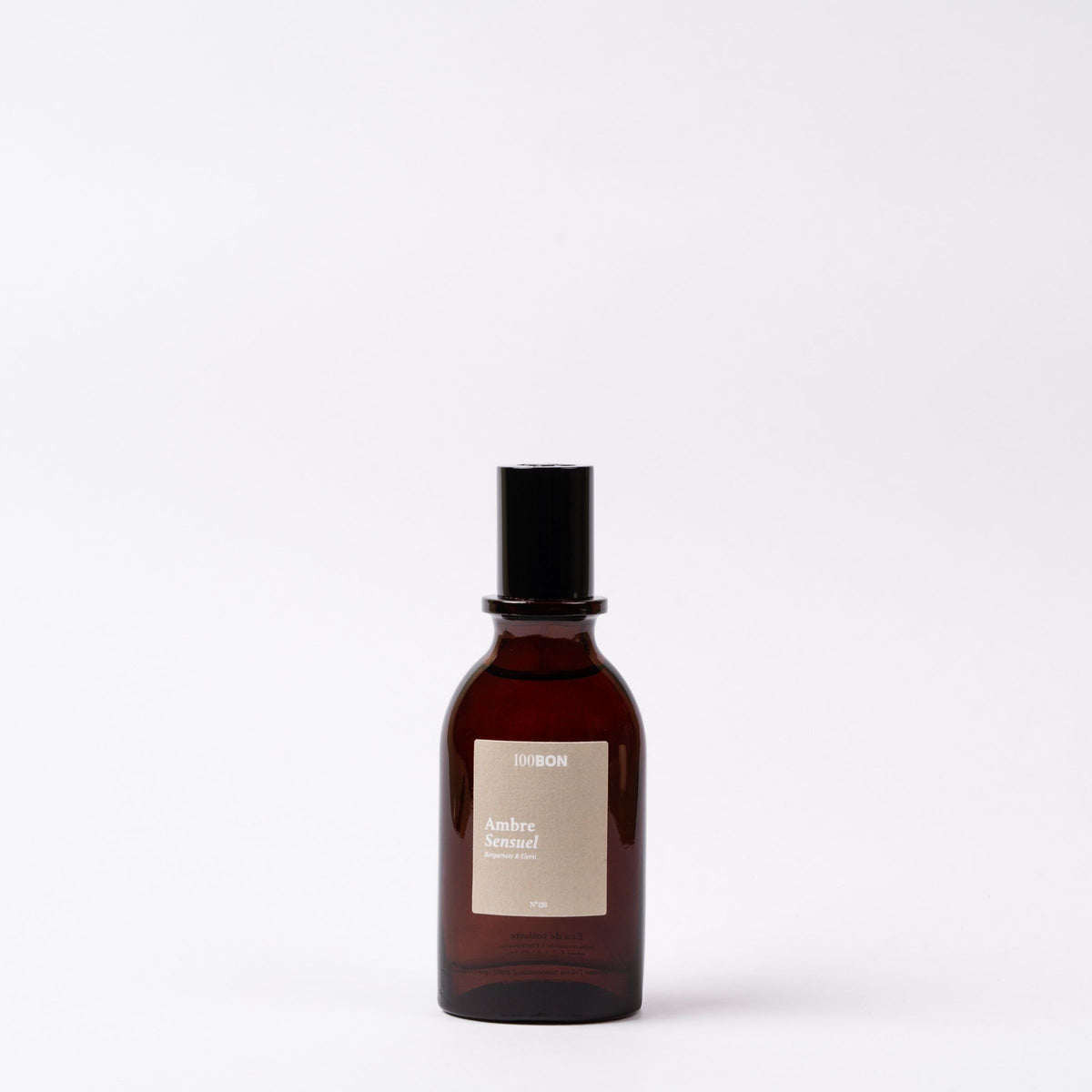 Ambre Sensuel 30ml