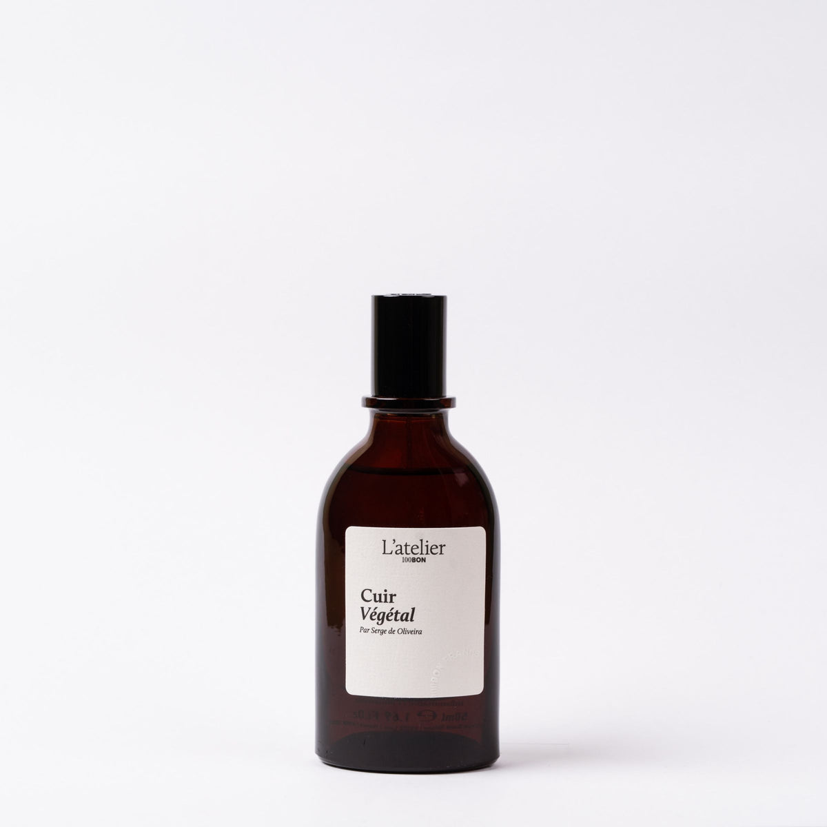 Cuir Végétal 50ml