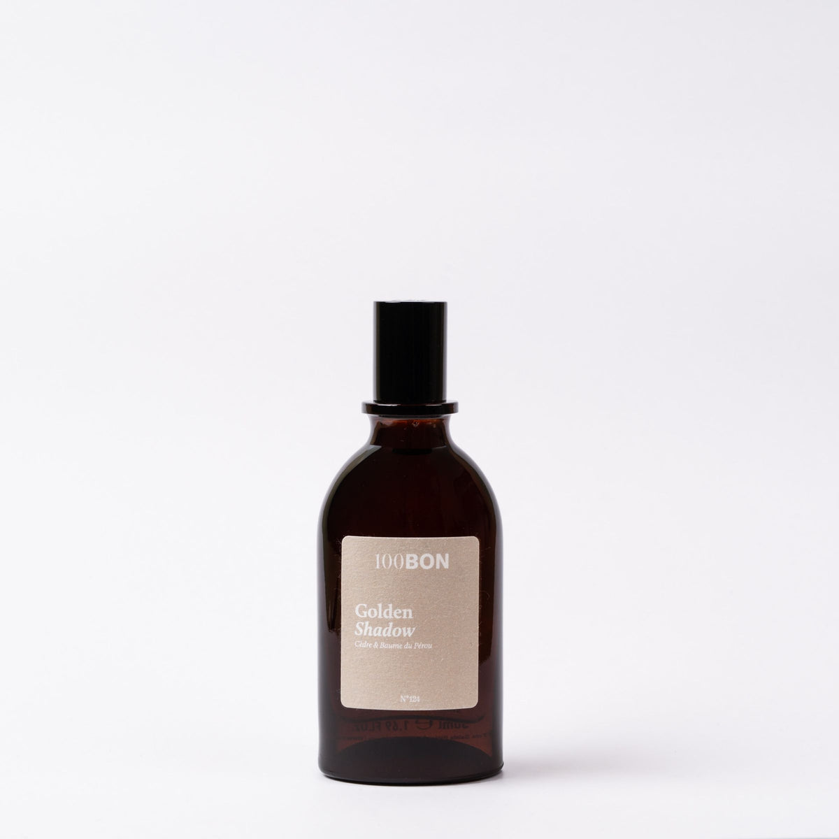 Golden Shadow 50ml