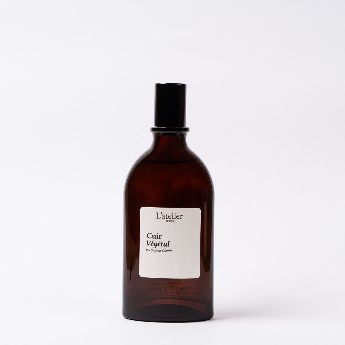 Cuir Végétal 100ml