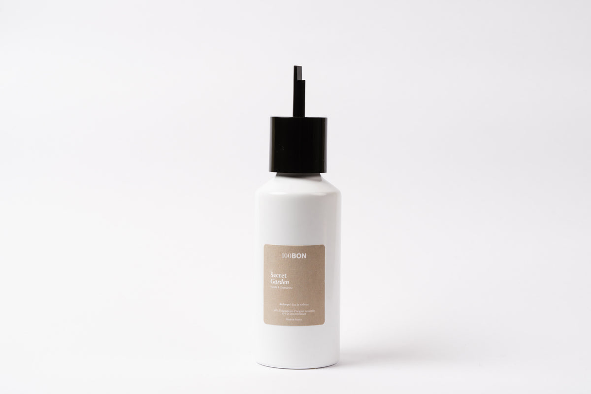 Secret Garden recharge 150ml