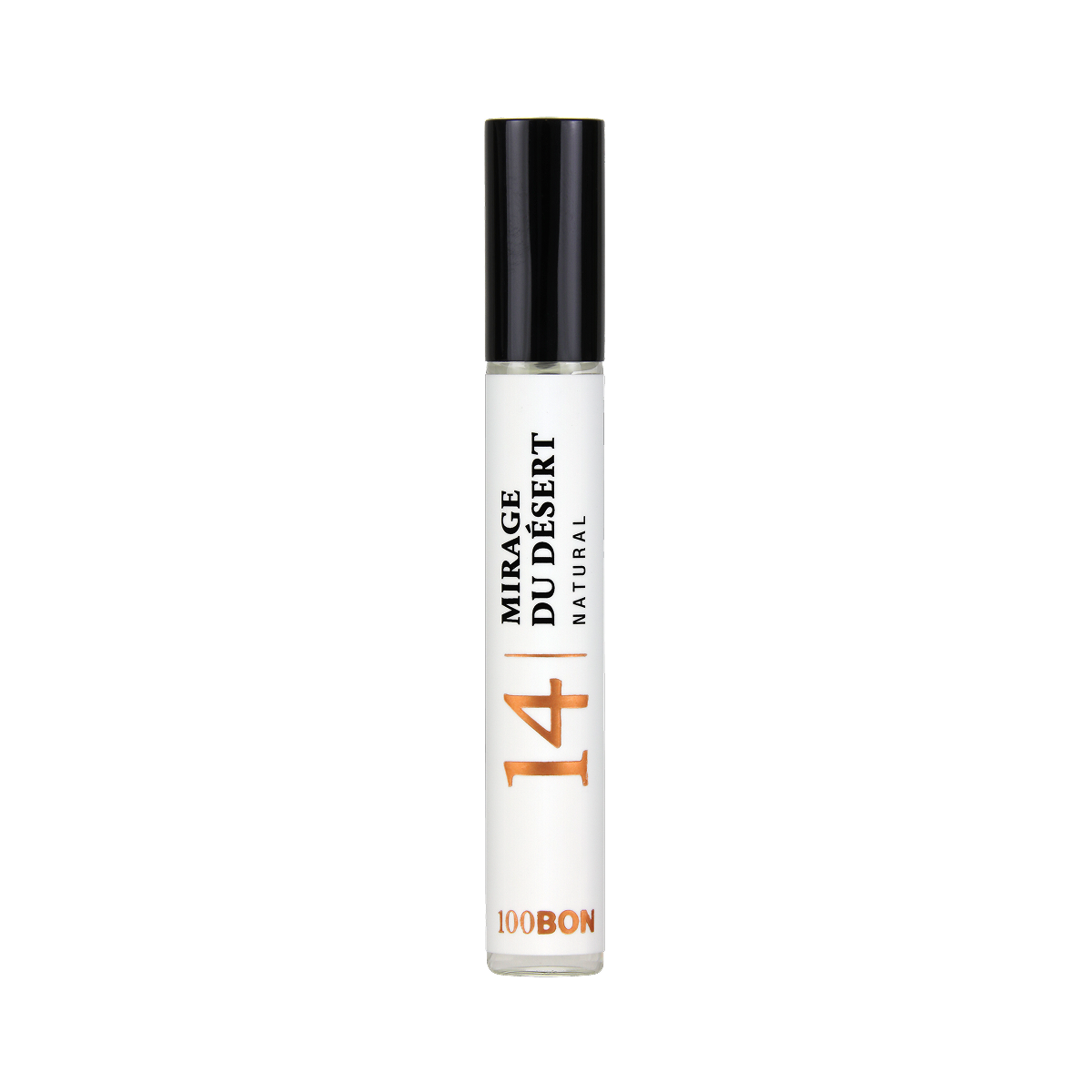 Mirage du désert 10ml
