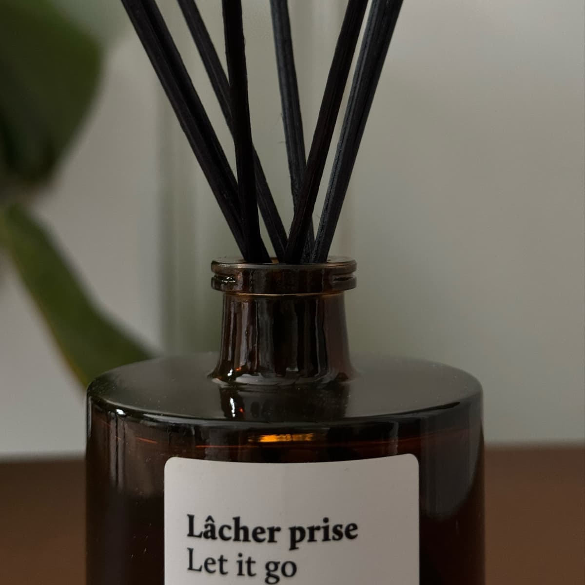 diffuseur
