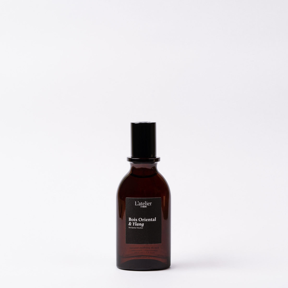 Bois Oriental & Ylang 30ml