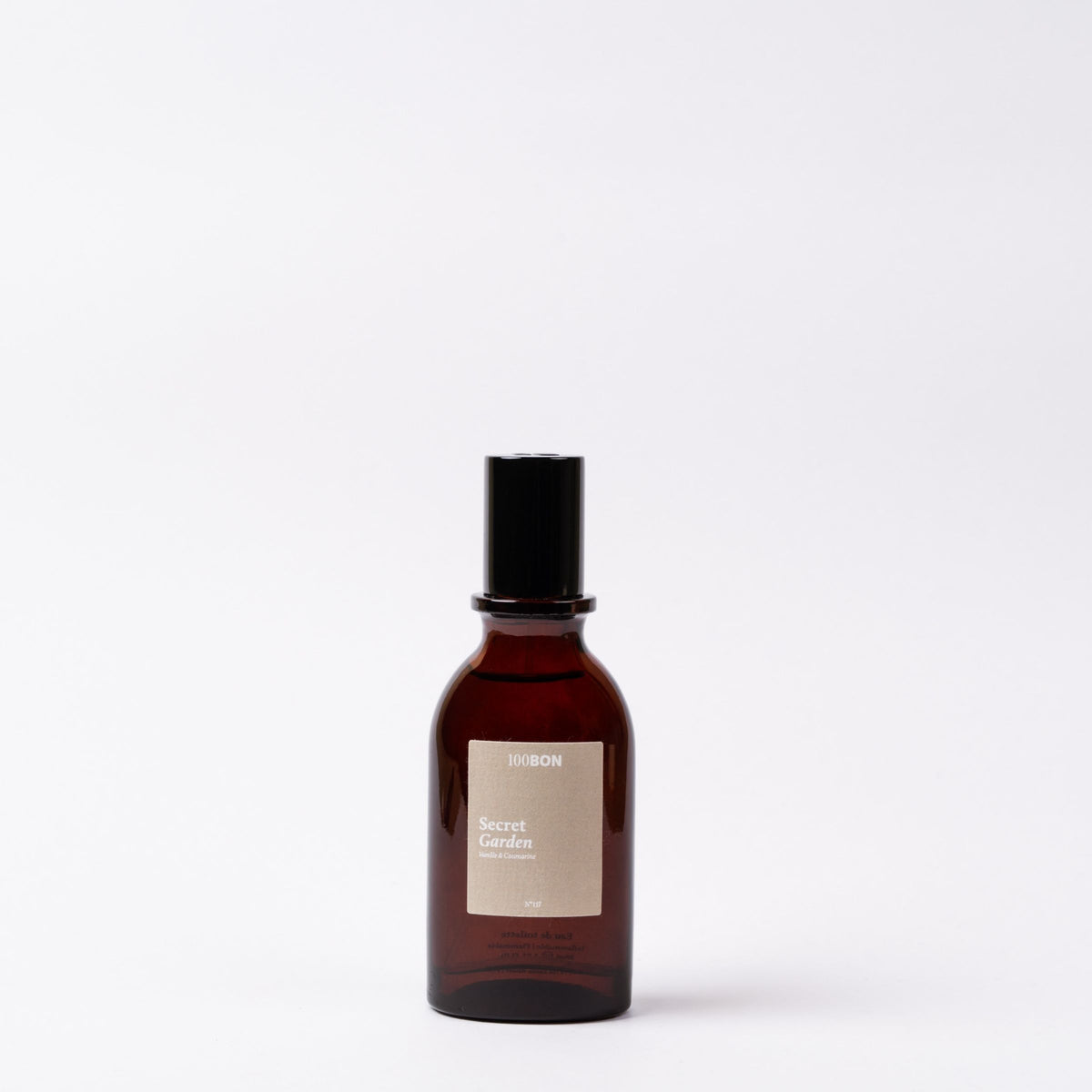 Secret Garden 30ml