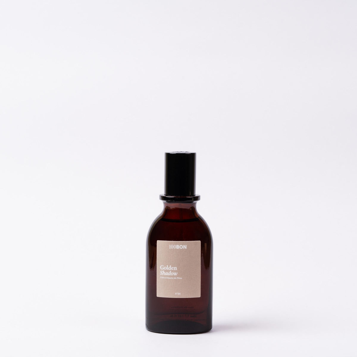 Golden Shadow 30ml
