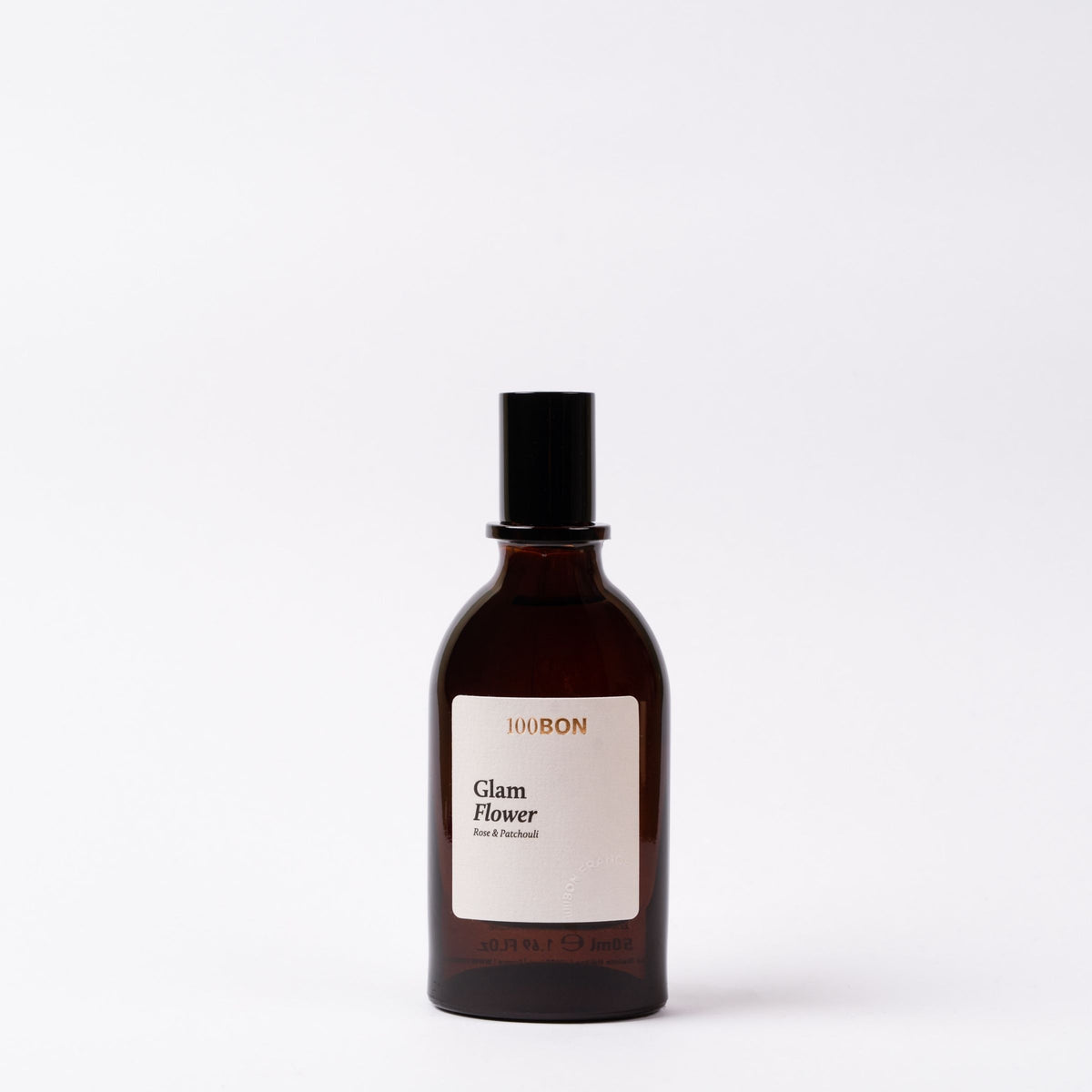 Glam Flower 50ml