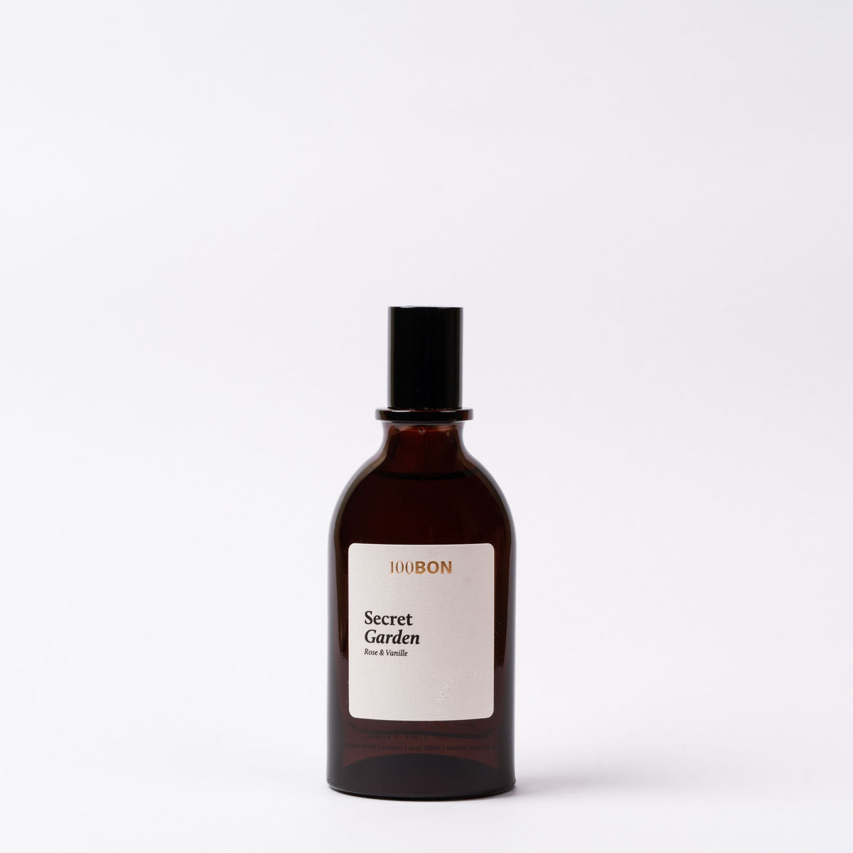 Secret Garden 50ml