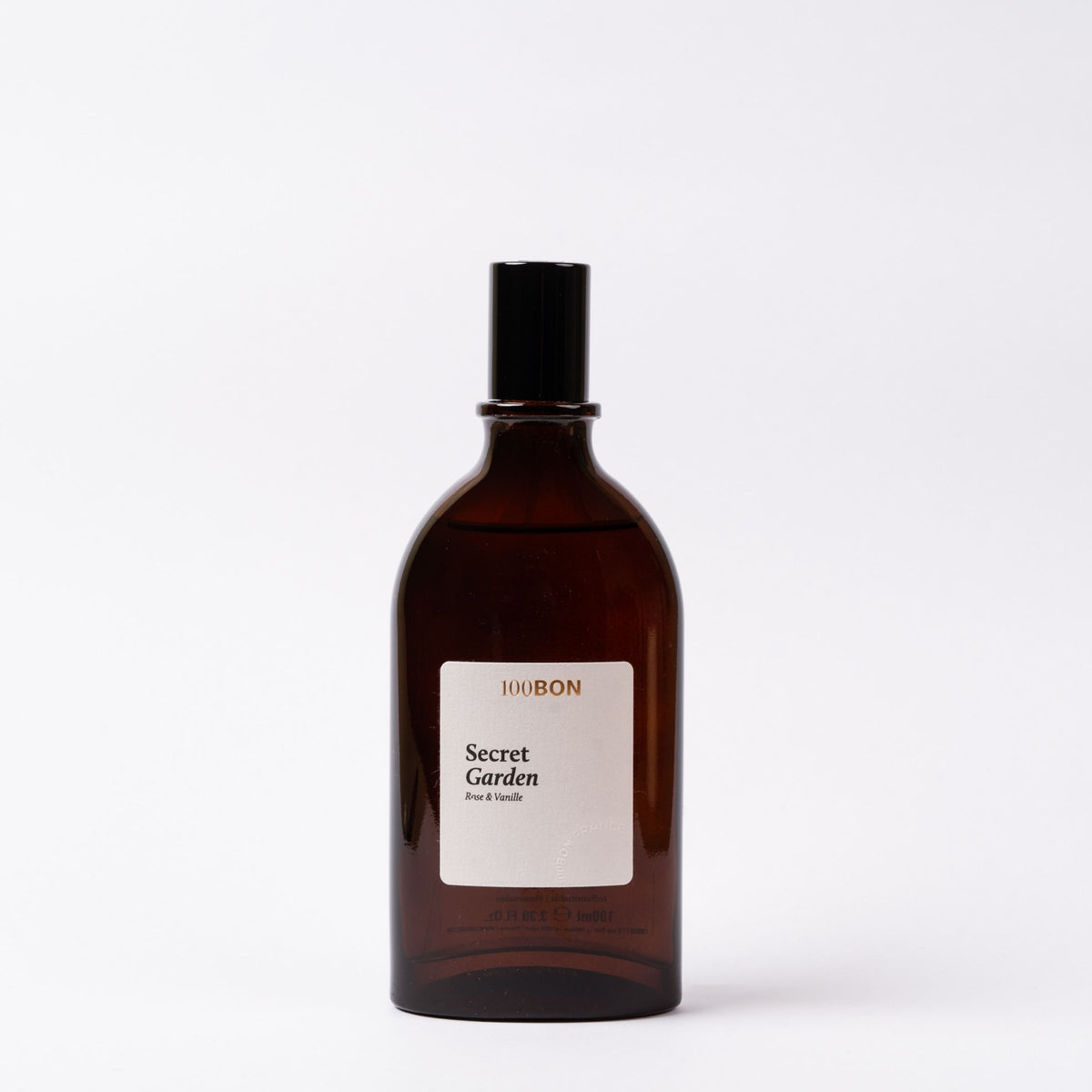Secret Garden 100ml