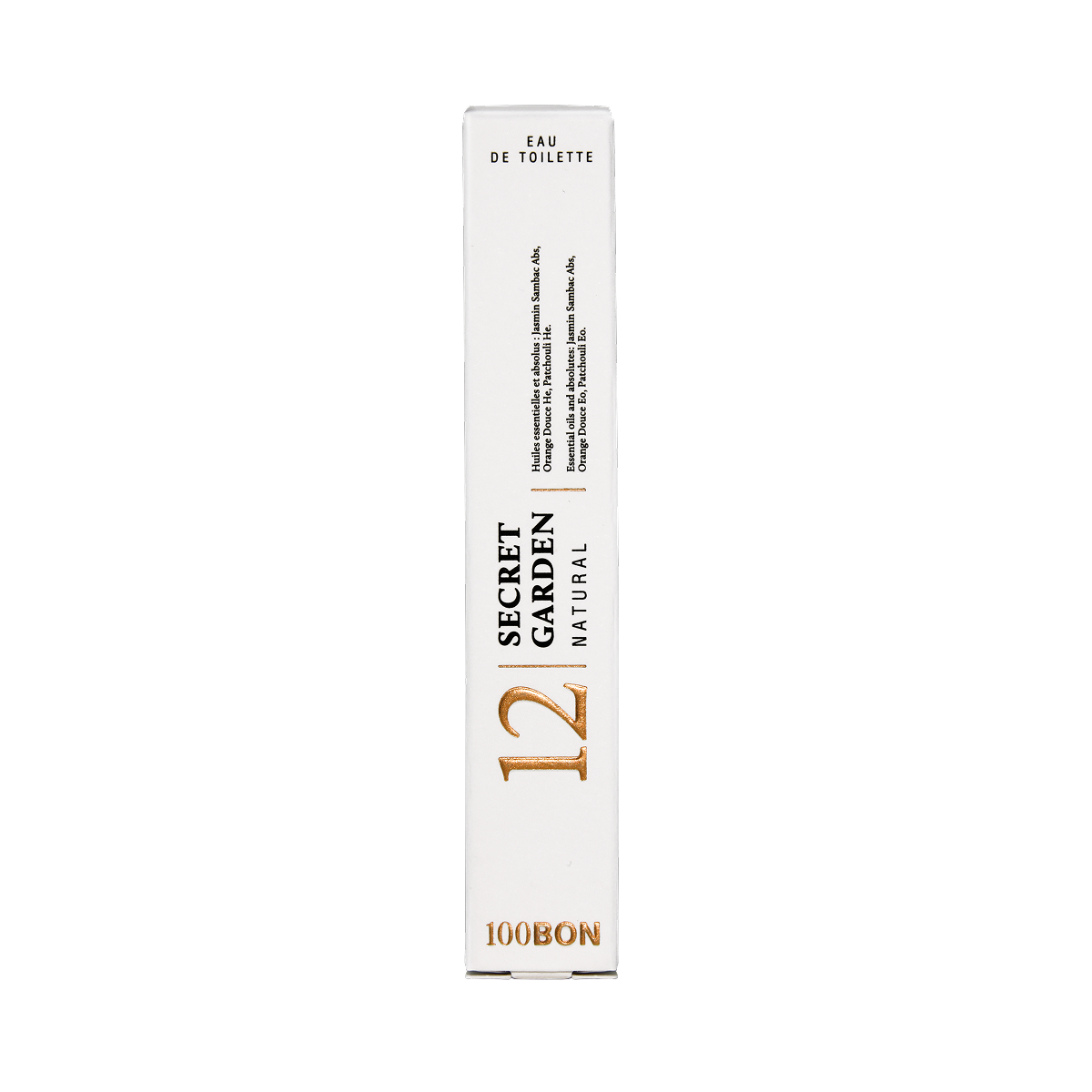 Secret Garden 10ml