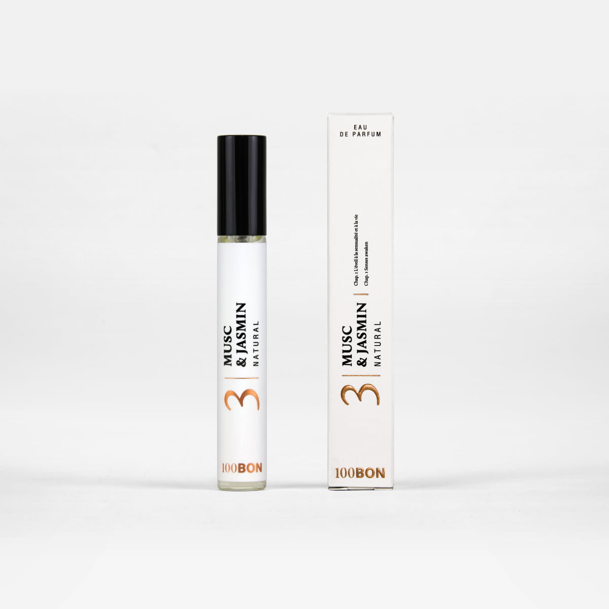 10ml