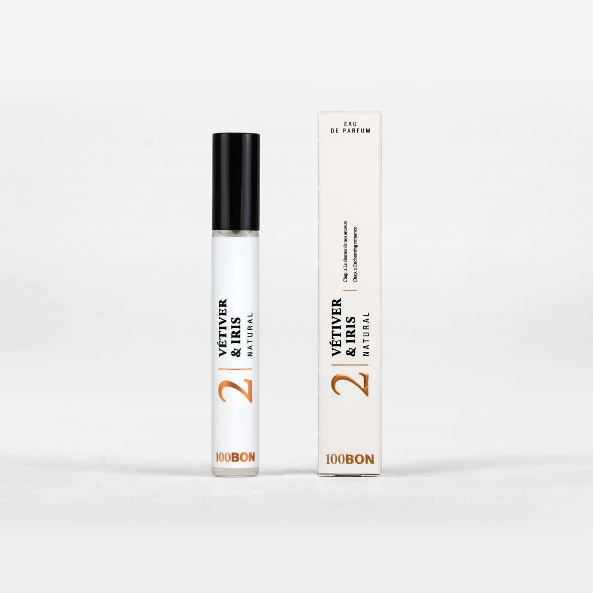 10ml
