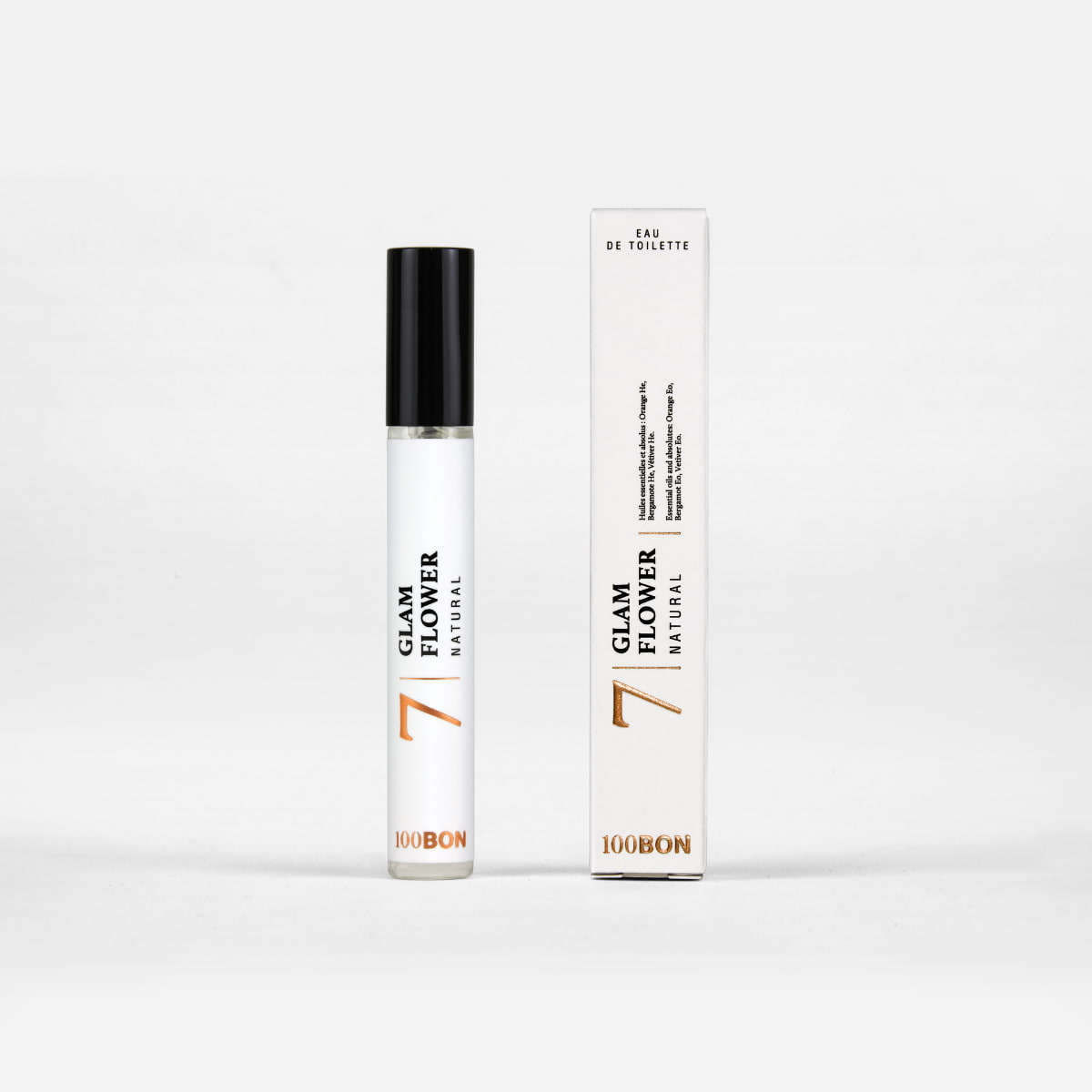 10ml