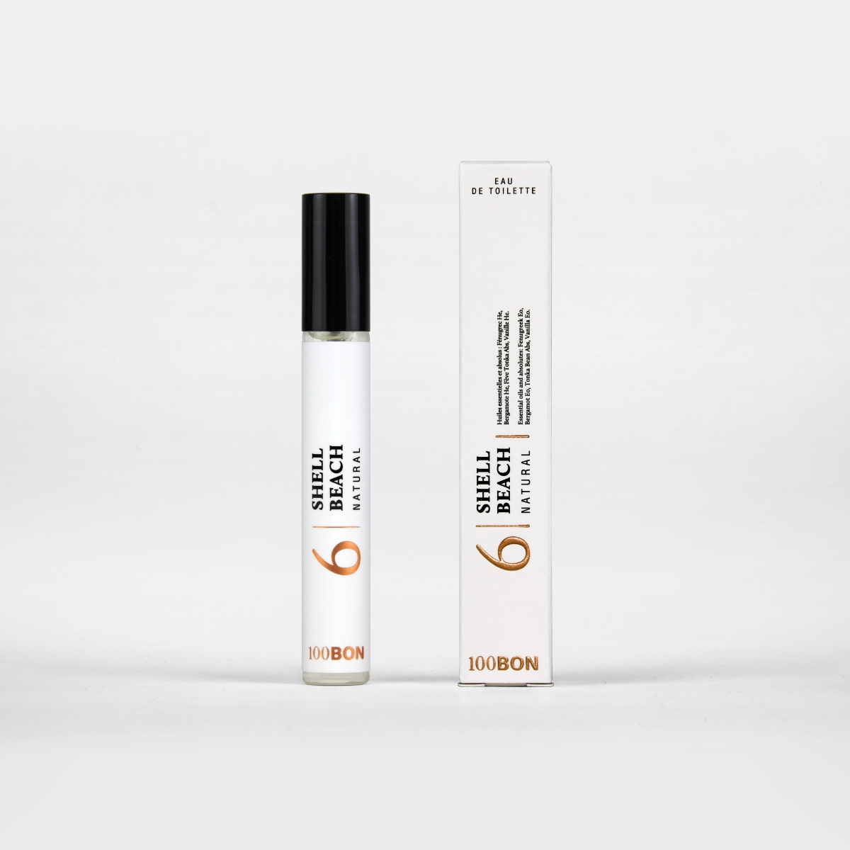 10ml